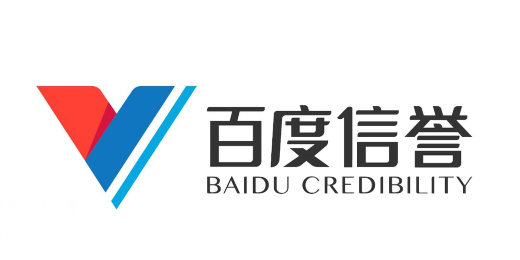 免费观看全黄做爰大片小说|第三届链博会全球企业“朋友圈”大聚会